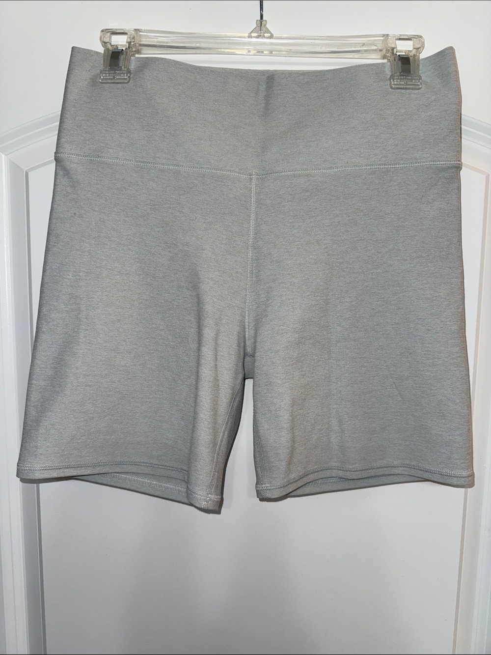 Vuori Clean Elevation Short